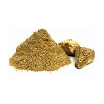 Öğütülmüş Çakşır Kökü 100 G