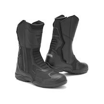 Rebelhorn Range Motosiklet Botu
