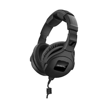 Sennheiser HD 300 Pro Stüdyo Monitör Kulaklık