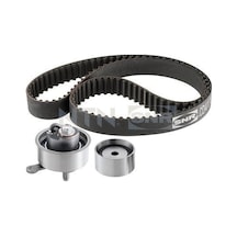 SNR KD47033 SNR TRİGER EKSANTRİK GERGİ SETİ RANGER ES ET / MAZDA