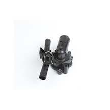 Termostat Mga 85270 Renault Master Iıı Oem 8200978549