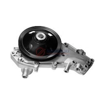 Devirdaim R9 R11 504603638