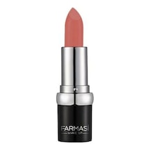 Farmasi True Color Ruj No:18 4 G