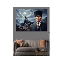 Çok Renkli