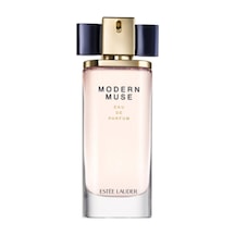 Modern Muse 100 Ml Kadın Parfüm Edp7705241180208 Fresh 81477486
