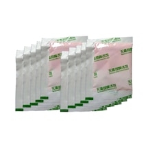 Honmex Sinek Tuzağı İçin 10'lu Köpek Balığı, Sinekleri Çekici Ve Etkili Yem