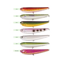 Strike Pro Eg-029 Serisi Suni Yem (526238129)