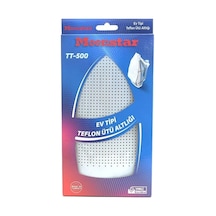 Ev Tipi Teflon Ütü Altlığı/tt-500 Diğer