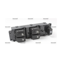 Hyundai I-20 2008-2013 Cam Açma Düğmesi Sol 93570-1j100