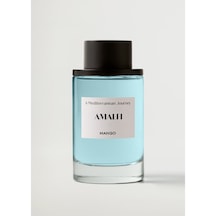 Mango Amalfi Edt Kadın Parfümü 100 ML
