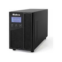 Inform Sinüs Evo 2Kva 5-12Dk Led Gösterge 4X12V/9Ah 1F/1F Online