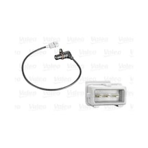 Audi A6 C5 Krank Sensoru 1.8t 1998-2001 Aeb Anb Apu Ark Awt Valeo 254161