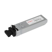 Longline J4859D-LL Compatible 1000BASE-LX SFP Transceiver Module