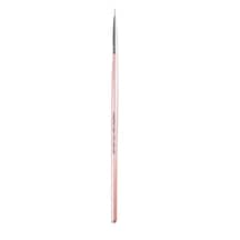 Nascita Nailart Liner Fırçası 6 Mm - 10
