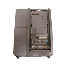 6se6436-2ud23-0ba0 Mıcromaster Yeni Kutu Açık
