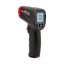 Unit Ut306S Mini Kızılötesi Infrared Lazer Dijital Termometre
