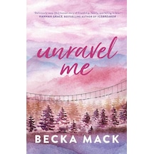 Unravel Me Playing For Keeps 3