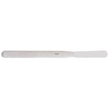 Biradlı Spatula 20 Cm Diğer