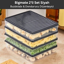 Siyah