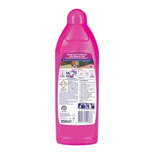 Tül Beyazlatıcı, Parlatıcı, Temizleyici Toz 1 X 450 G 0.75 LT - 2.5 LT - 12 KG