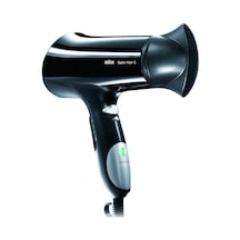 Braun Satin Hair 5 Hd510 Premium İyonlu Saç Kurutma Fön Makinesi %indirim Outlet