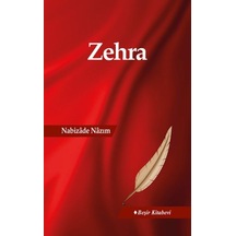 Zehra - Yqbx-718338