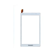 Midbook M2A103 8'' Dokunmatik Panel - Beyaz
