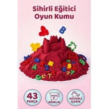 Kırmızı