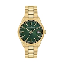 Jacques Phılıppe Jpqls2423x4 Kadın Kol Saati