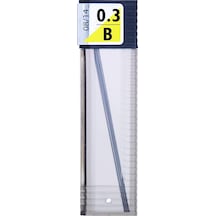 Tombow Kurşun Kalem Ucu 0.3 Mm B