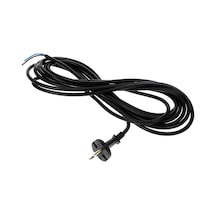 8 Metre Universal Süpürge Kablosu