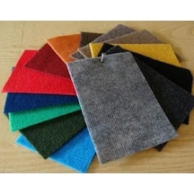 Halıfleks Halıflex Halıfleks Duvardan Duvara Halı