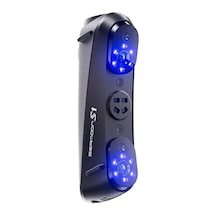 Creality Sermoon S1 3d Tarayıcı