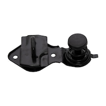 Mercedes W203 C209 W251 W164 X164 Kaput Kilidi Üst - - M A2118800360