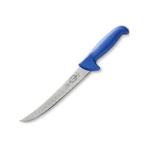Ergogrip Sıva Bıçağı 21 Cm Çok Renkli