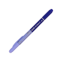 Dong-a My Color 2 Duo Çift Renk 21/18 Mc3-21/18