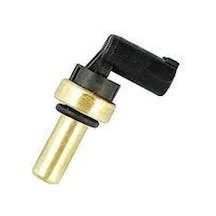 FAE 32705 FAE MOTOR SICAKLIK SENSÖRÜ A16XER ASTRA H INSIGNIA