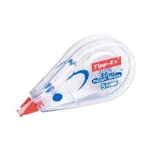 Tipp-Ex Şerit Silici Mini Pocket Mouse 932564