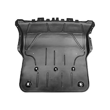 Motor Alt Muhafaza Ön Oem 5wa825236c