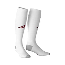 Adidas Whıte/tepore Mılano 23 Sock beyaz