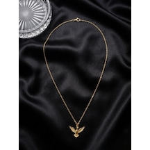 01 - Gold