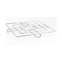 Balsa Metal Kare Nihale Akn 20 Diğer