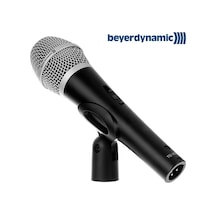 Beyerdynamic Tg V35ds Kablolu Dinamik Mikrofon