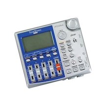 Korg Pxr4 4 Kanal Dijital Kayıt Cihazı Digital Recorder