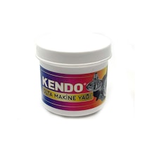 Kendo Olta Makine Yağı - Balık Avı İçin