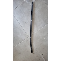 Npr75 İç Sol Cam Sıyırıcı 8980292020cc