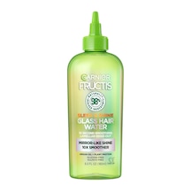 Garnier Fructis Sleek & Shine Saç Suyu 180ML