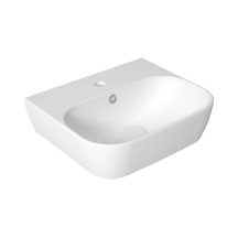 Serel Dream Lavabo - Beyaz - Dr40tds110h