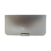 Hp P1102/P1005/P1006 Kağıt Giriş Tepsisi