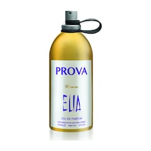 Prova Elia EDP Odunsu Kadın Parfüm 120 ML